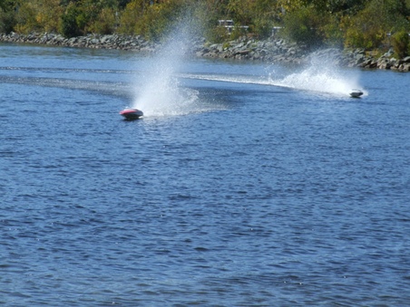 Enlarge photo 40