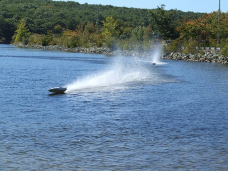 Enlarge photo 41