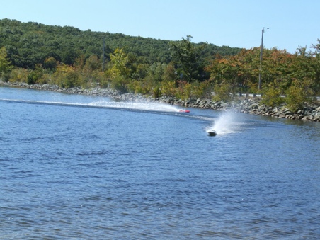 Enlarge photo 43
