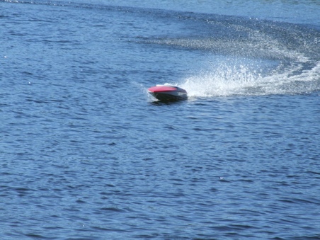 Enlarge photo 44