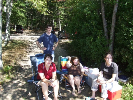 Enlarge photo 47