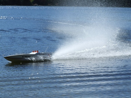 Enlarge photo 56