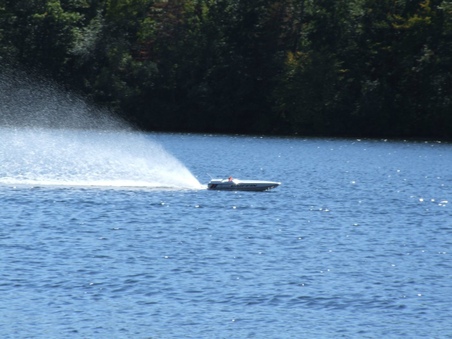 Enlarge photo 58