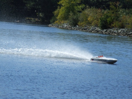 Enlarge photo 62