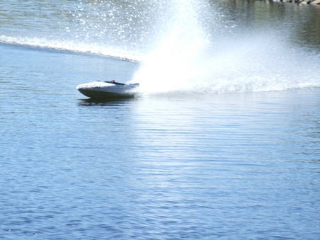 Enlarge photo 69