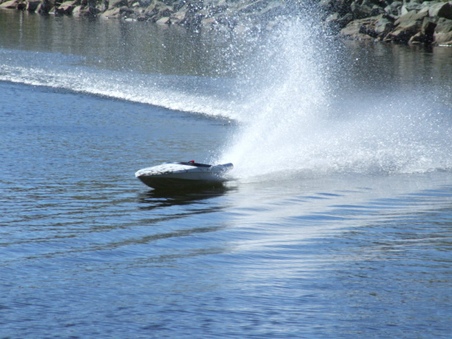 Enlarge photo 70