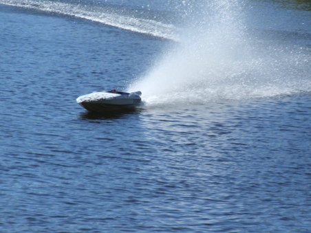 Enlarge photo 72