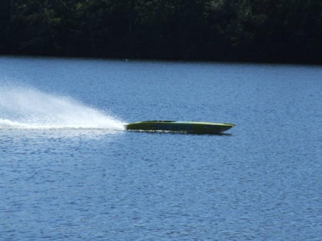 Enlarge photo 79