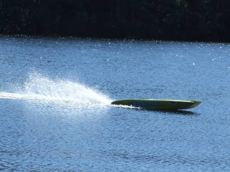 Enlarge photo 80
