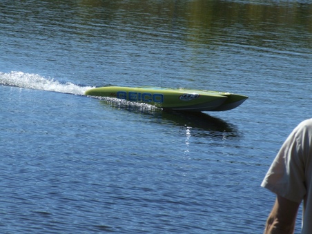 Enlarge photo 81
