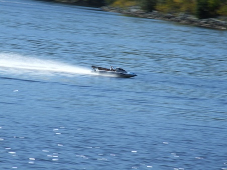 Enlarge photo 89