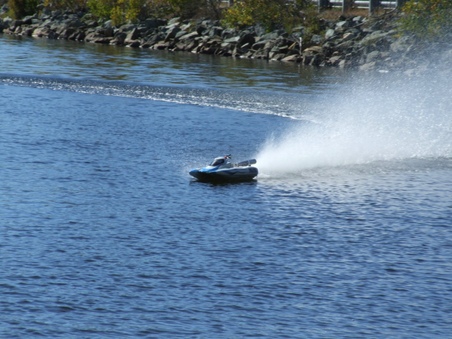 Enlarge photo 92