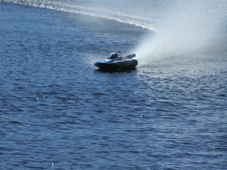 Enlarge photo 97