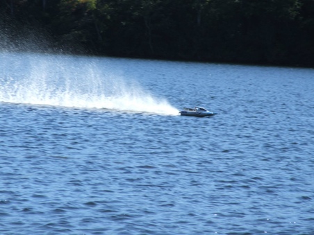 Enlarge photo 98