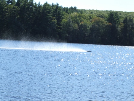 Enlarge photo 99
