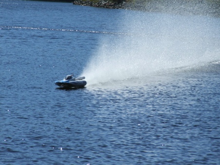 Enlarge photo 103