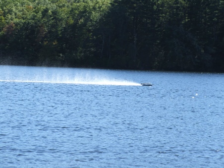 Enlarge photo 104