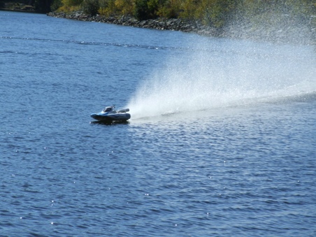 Enlarge photo 105