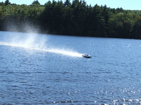 Enlarge photo 108