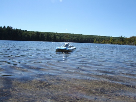 Enlarge photo 112