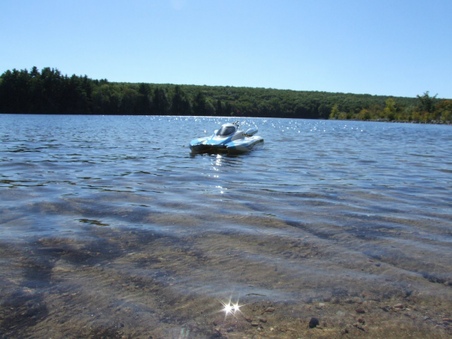 Enlarge photo 113