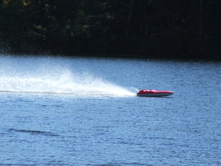 Enlarge photo 118