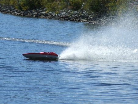 Enlarge photo 119