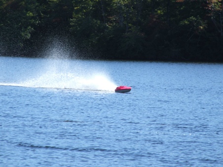 Enlarge photo 120