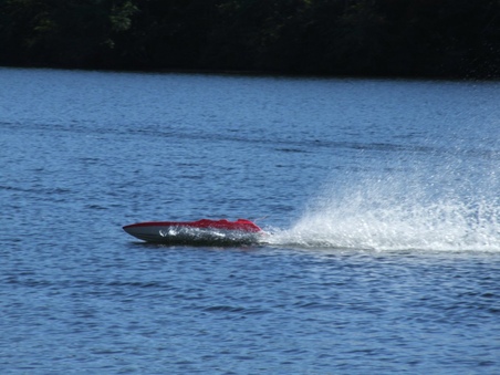 Enlarge photo 121