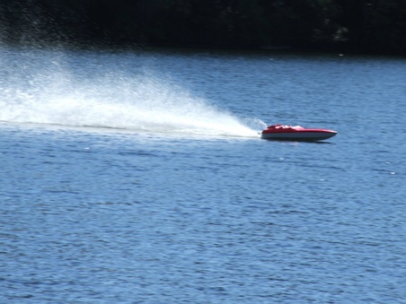 Enlarge photo 122
