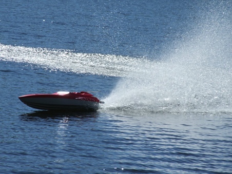 Enlarge photo 123