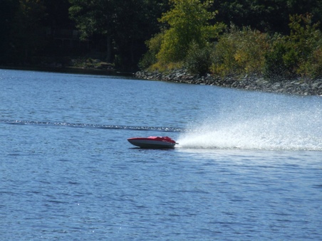 Enlarge photo 124