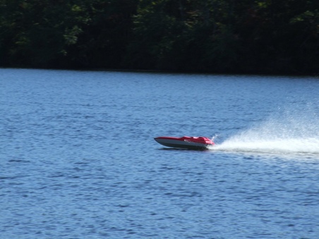 Enlarge photo 125