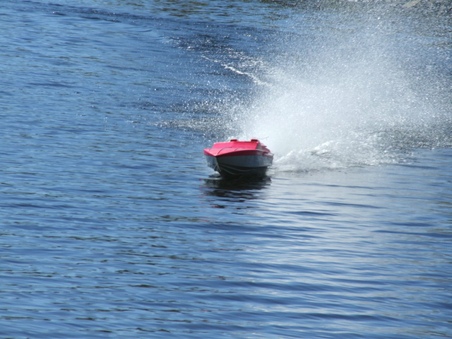 Enlarge photo 128