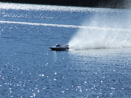 Enlarge photo 144