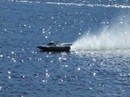 Enlarge photo 145