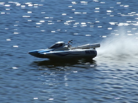 Enlarge photo 146