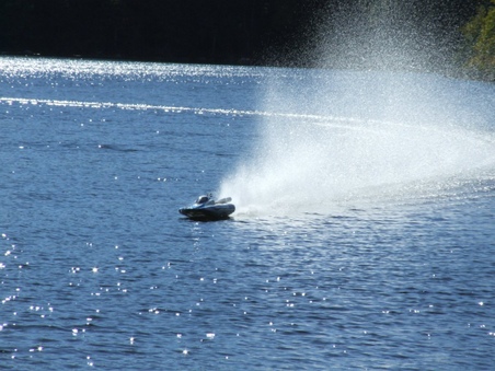 Enlarge photo 148
