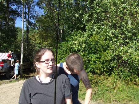 Enlarge photo 153