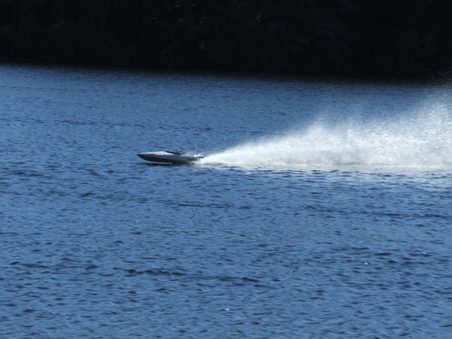 Enlarge photo 154