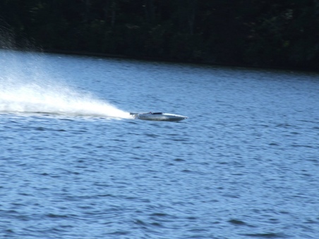 Enlarge photo 158