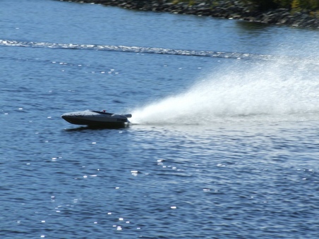Enlarge photo 159