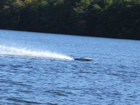 Enlarge photo 160