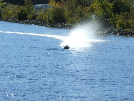 Enlarge photo 162