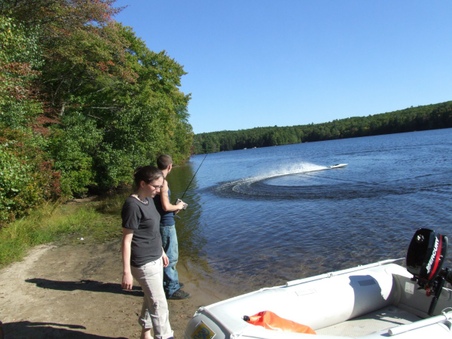 Enlarge photo 169