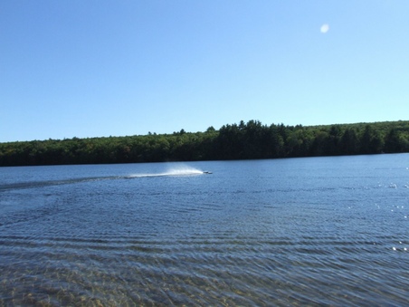 Enlarge photo 170