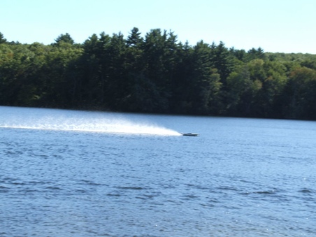 Enlarge photo 175