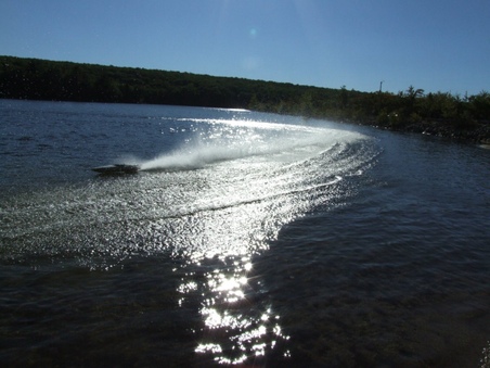 Enlarge photo 204
