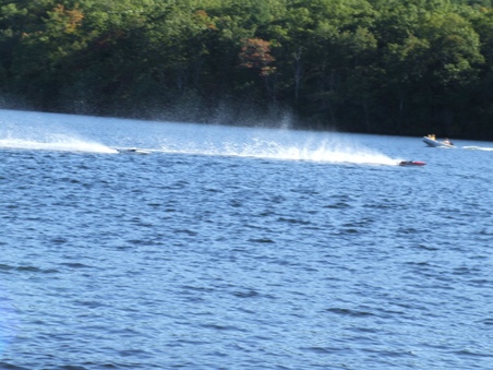 Enlarge photo 205