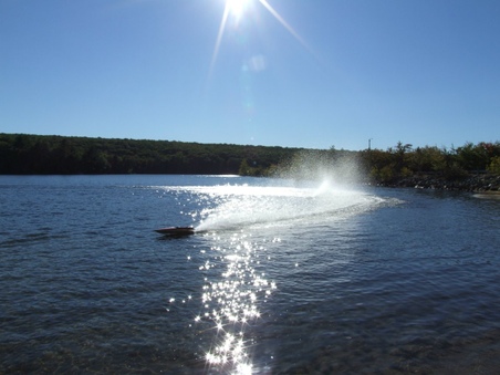 Enlarge photo 206